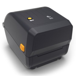 ZD100