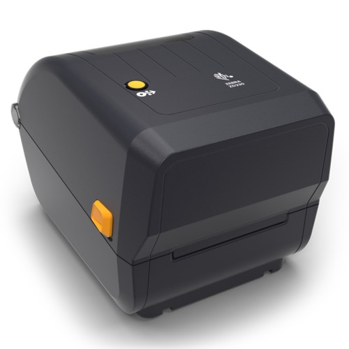 ZD100