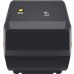 ZD100