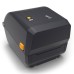 ZD100