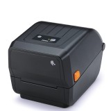 ZD220T