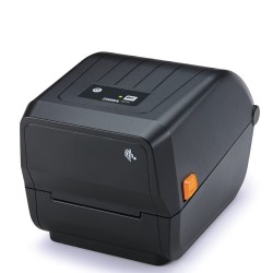 ZD220T