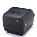 ZD220T