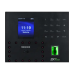 ZK MB2000 Cloud