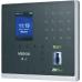 ZK MB2000 Cloud