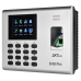 ZKteco K40 cloud