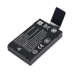 ZK-IK7 Lithium Ion Battery
