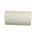 100 THERMAL LABEL FOR SHIPPING 8CM * 13 CM