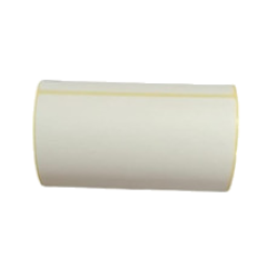 100 THERMAL LABEL FOR SHIPPING 8CM * 13 CM