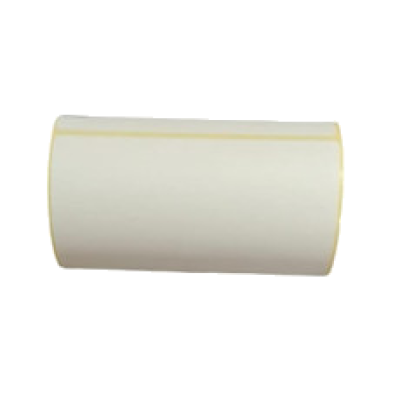 100 THERMAL LABEL FOR SHIPPING 8CM * 13 CM