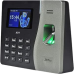 ZKTeco K14 time attendance and access control termina