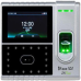 zkteco iface 502 time attendance