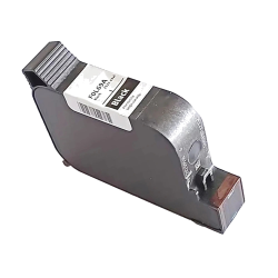 Ink Cartridge Smart Card NO 2520 Black 50ml