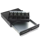 cash drawer 405D Metal weight8.5kg