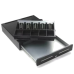 cash drawer 405D Metal weight8.5kg