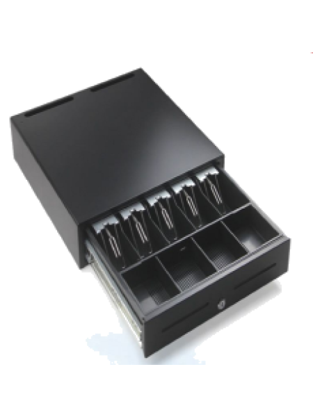 Heavy duty Slide Cash Drawer 11gk