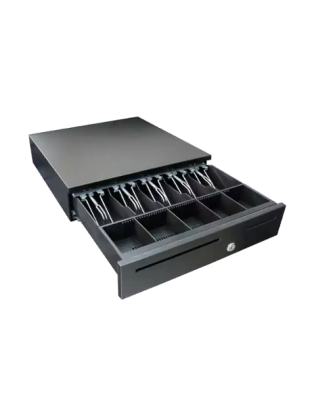 seething cash drawer 405 Metal weight 6.5kg