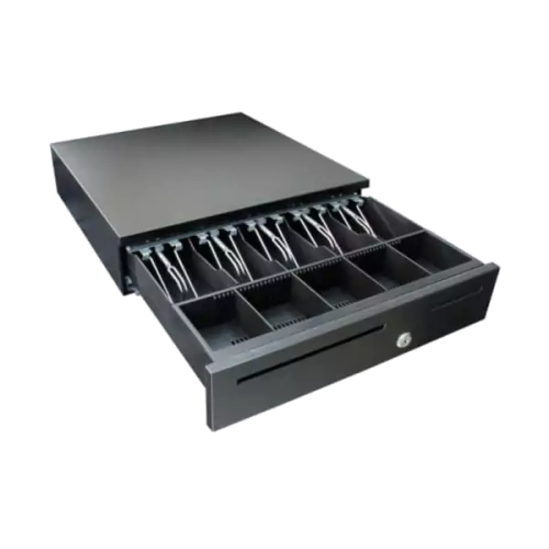 seething cash drawer 405 Metal weight 6.5kg
