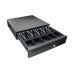 seething cash drawer 405 Metal weight 6.5kg