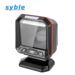 syble Desktop 2D Omnidirectional AK-9608