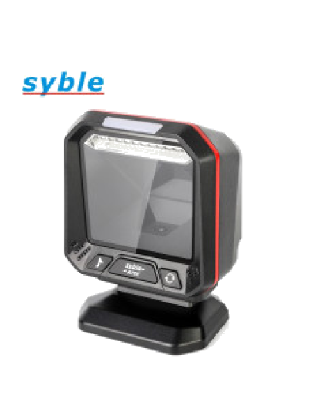 syble Desktop 2D Omnidirectional AK-9608
