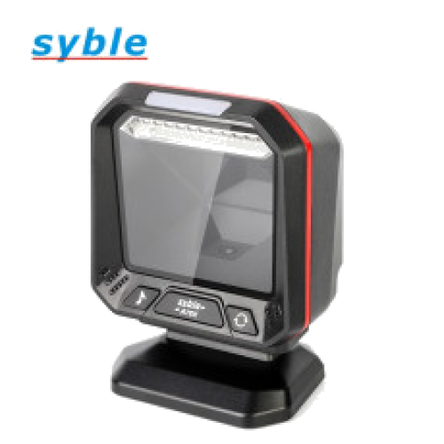 syble Desktop 2D Omnidirectional AK-9608