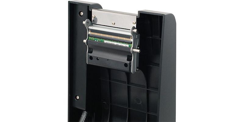 BARCODE XPRINTER