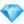 💎