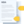📑