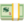 💵