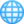 🌐