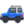 🚙